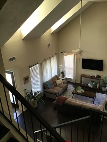 12346 Misty Laurel Drive, Houston, TX 77014