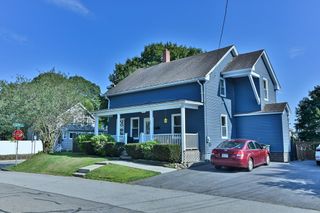 12 Tower St., Webster, MA 01570