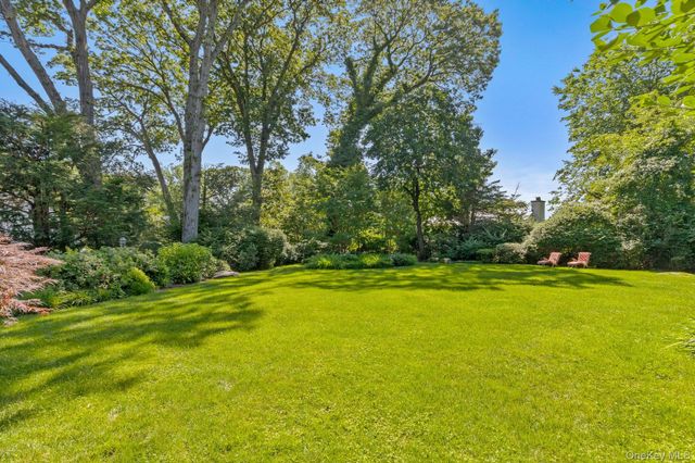 257 Barnard Road, Larchmont, NY 10538