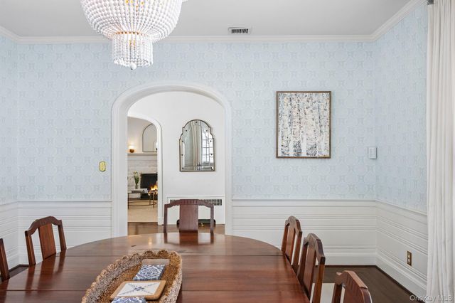 257 Barnard Road, Larchmont, NY 10538