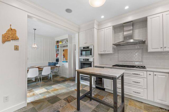 257 Barnard Road, Larchmont, NY 10538