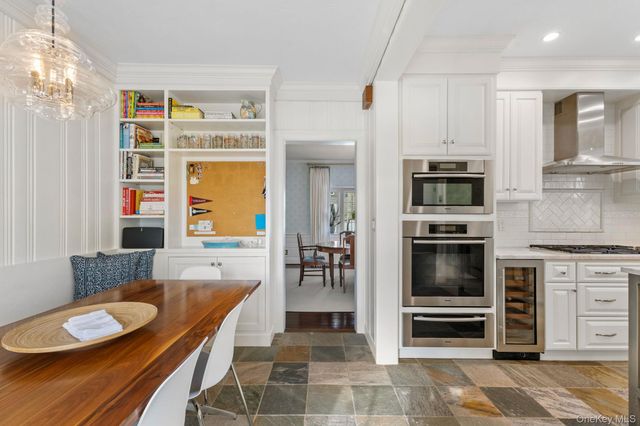 257 Barnard Road, Larchmont, NY 10538