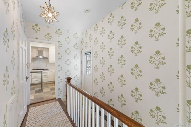 257 Barnard Road, Larchmont, NY 10538