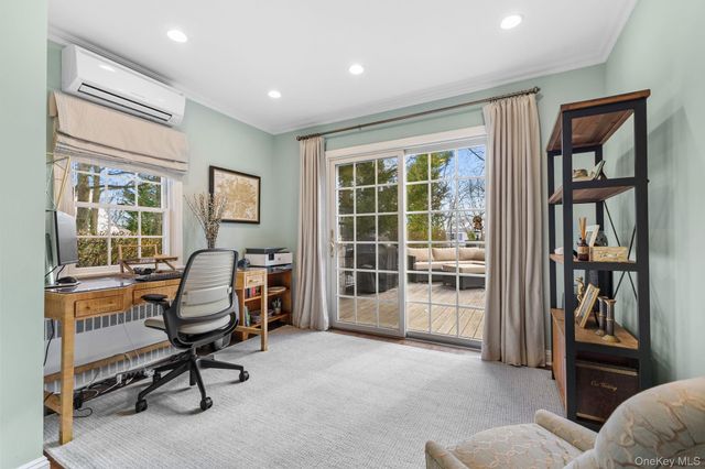 257 Barnard Road, Larchmont, NY 10538