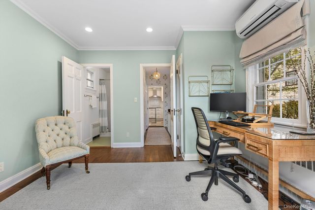 257 Barnard Road, Larchmont, NY 10538