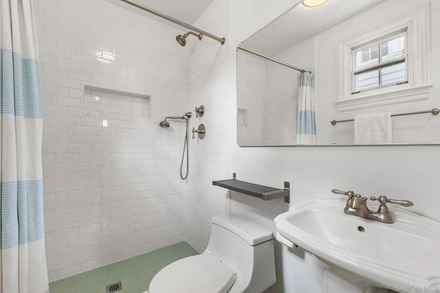 257 Barnard Road, Larchmont, NY 10538