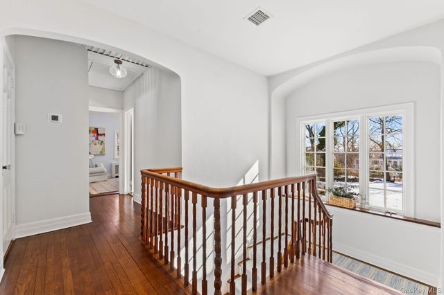 257 Barnard Road, Larchmont, NY 10538