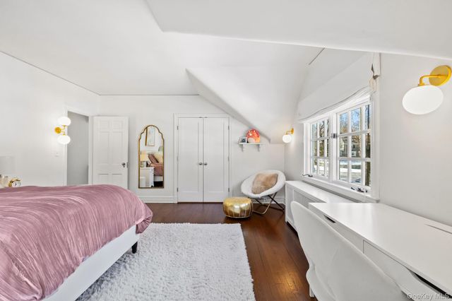 257 Barnard Road, Larchmont, NY 10538