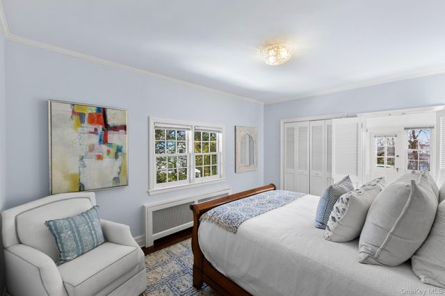 257 Barnard Road, Larchmont, NY 10538