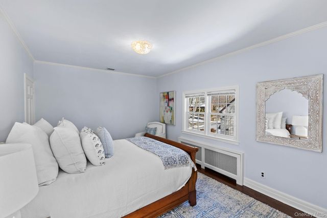 257 Barnard Road, Larchmont, NY 10538