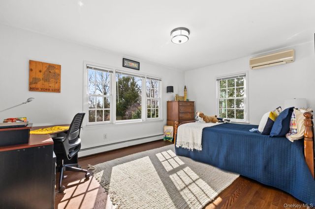 257 Barnard Road, Larchmont, NY 10538