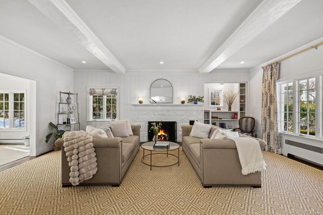 257 Barnard Road, Larchmont, NY 10538