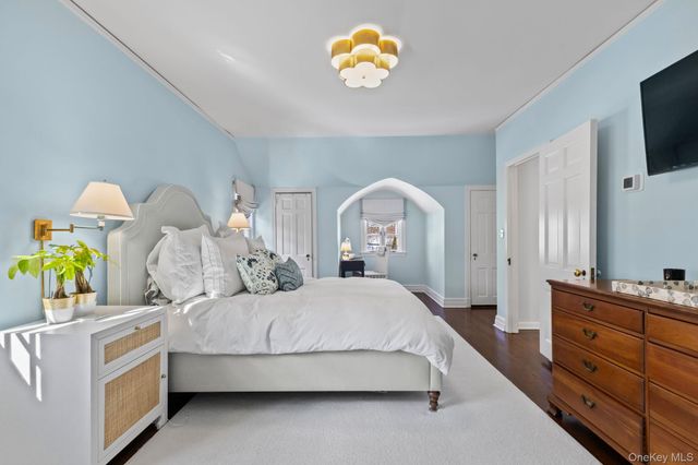 257 Barnard Road, Larchmont, NY 10538