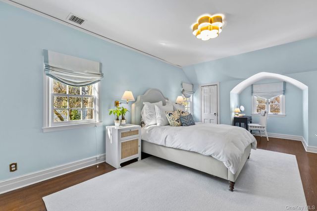 257 Barnard Road, Larchmont, NY 10538