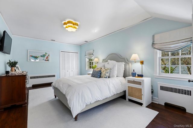 257 Barnard Road, Larchmont, NY 10538