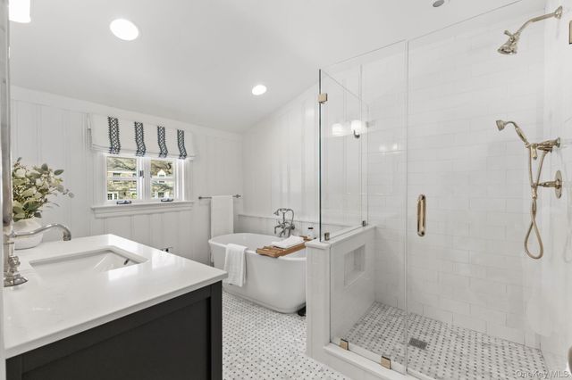 257 Barnard Road, Larchmont, NY 10538