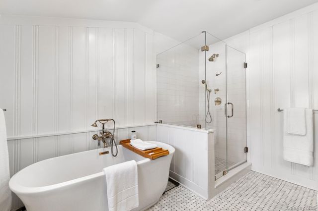 257 Barnard Road, Larchmont, NY 10538