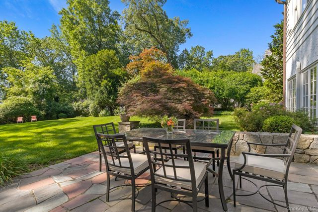 257 Barnard Road, Larchmont, NY 10538