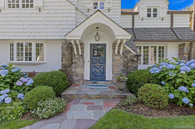 257 Barnard Road, Larchmont, NY 10538