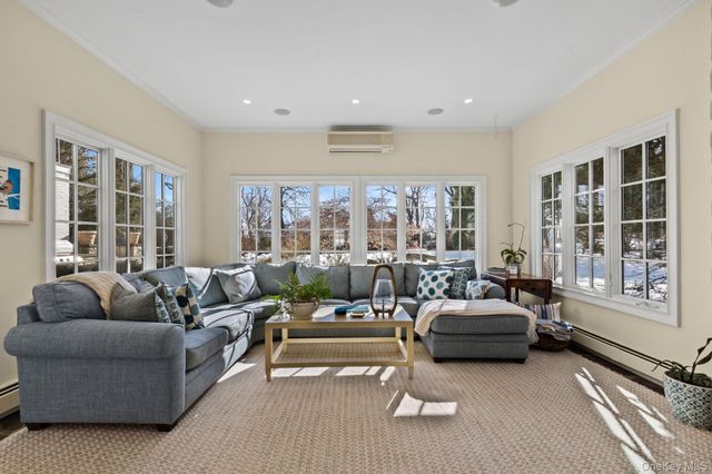 257 Barnard Road, Larchmont, NY 10538