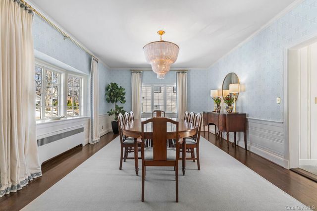 257 Barnard Road, Larchmont, NY 10538