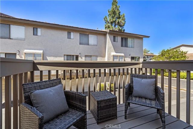 3 Summer Breeze, Irvine, CA 92603