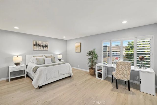 3 Summer Breeze, Irvine, CA 92603