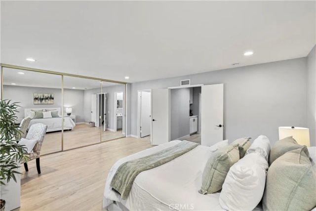 3 Summer Breeze, Irvine, CA 92603