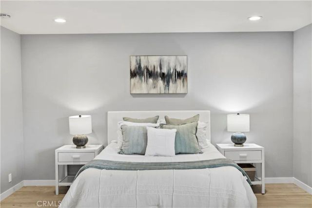 3 Summer Breeze, Irvine, CA 92603