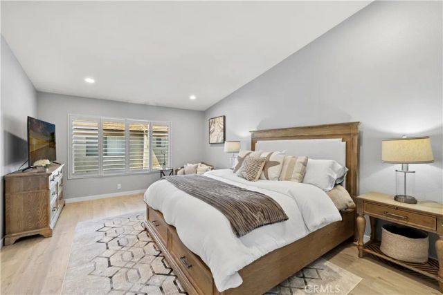 3 Summer Breeze, Irvine, CA 92603