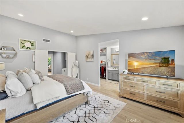 3 Summer Breeze, Irvine, CA 92603