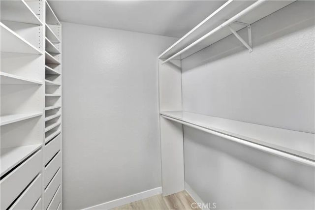 3 Summer Breeze, Irvine, CA 92603