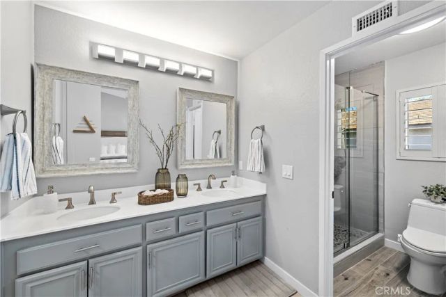 3 Summer Breeze, Irvine, CA 92603