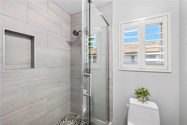 3 Summer Breeze, Irvine, CA 92603