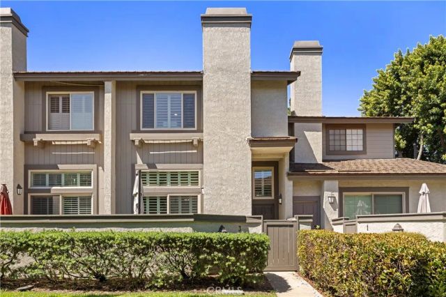 3 Summer Breeze, Irvine, CA 92603
