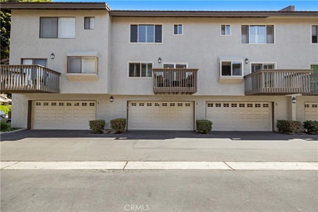 3 Summer Breeze, Irvine, CA 92603