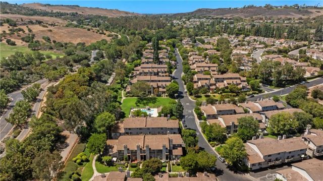 3 Summer Breeze, Irvine, CA 92603