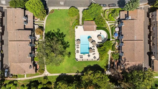 3 Summer Breeze, Irvine, CA 92603