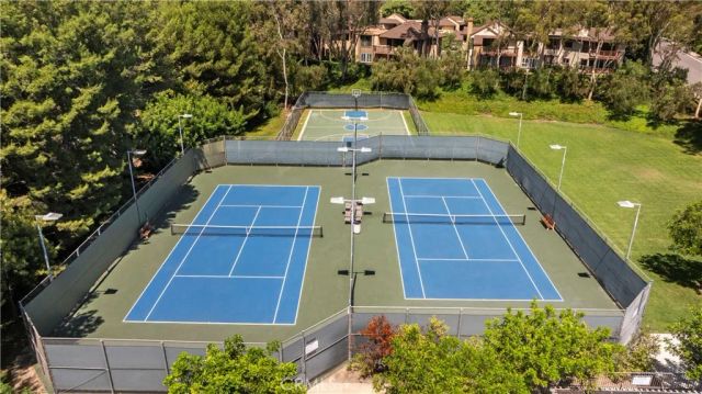 3 Summer Breeze, Irvine, CA 92603