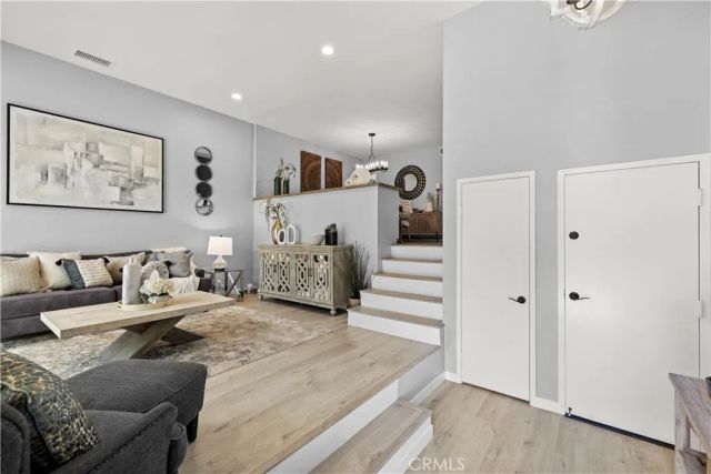 3 Summer Breeze, Irvine, CA 92603