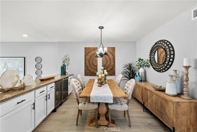 3 Summer Breeze, Irvine, CA 92603