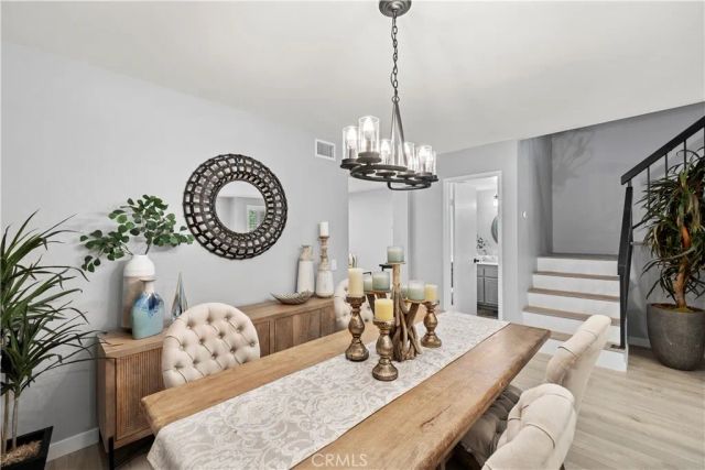 3 Summer Breeze, Irvine, CA 92603