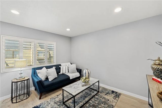 3 Summer Breeze, Irvine, CA 92603