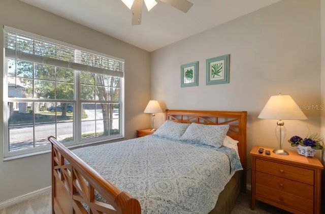 2362 SILVER PALM DRIVE, Kissimmee, FL 34747