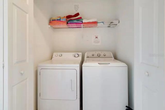 2362 SILVER PALM DRIVE, Kissimmee, FL 34747