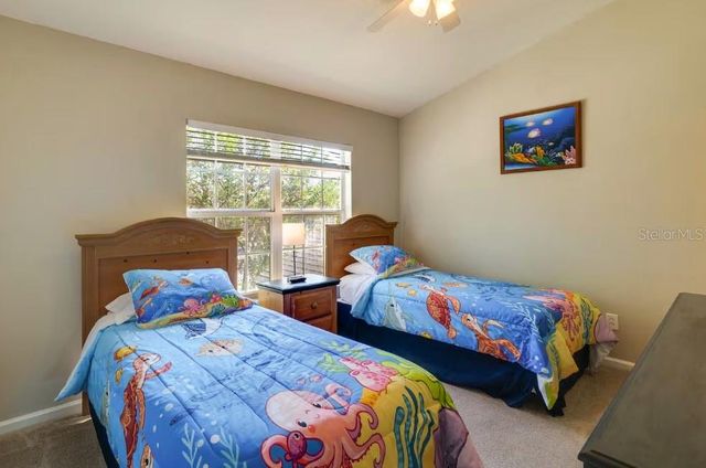 2362 SILVER PALM DRIVE, Kissimmee, FL 34747