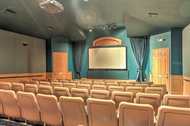 2362 SILVER PALM DRIVE, Kissimmee, FL 34747