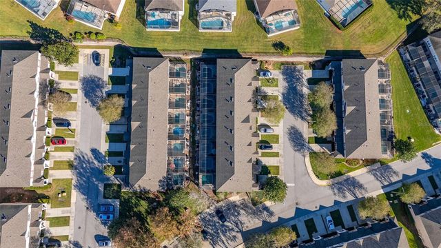 2362 SILVER PALM DRIVE, Kissimmee, FL 34747