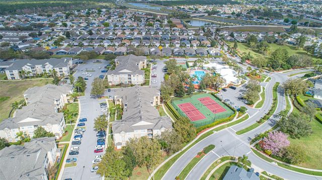 2362 SILVER PALM DRIVE, Kissimmee, FL 34747