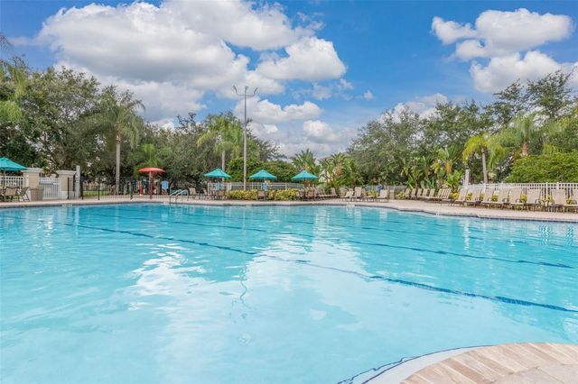 2362 SILVER PALM DRIVE, Kissimmee, FL 34747